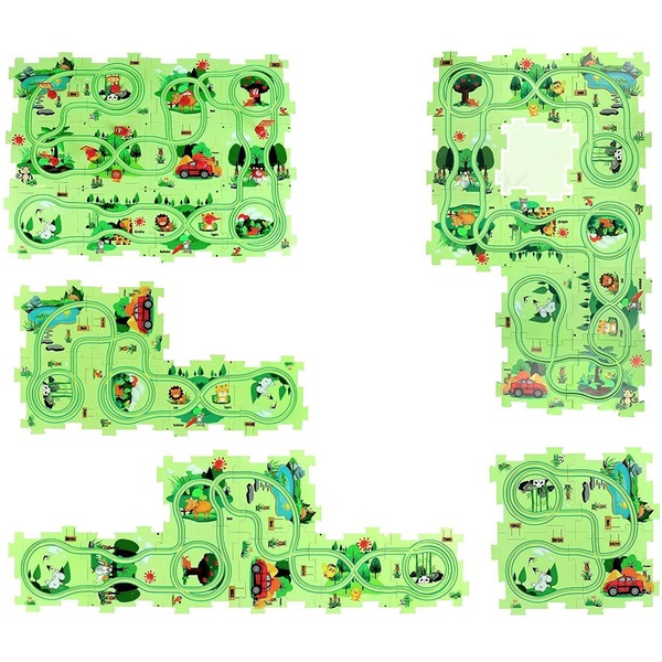 Image 10