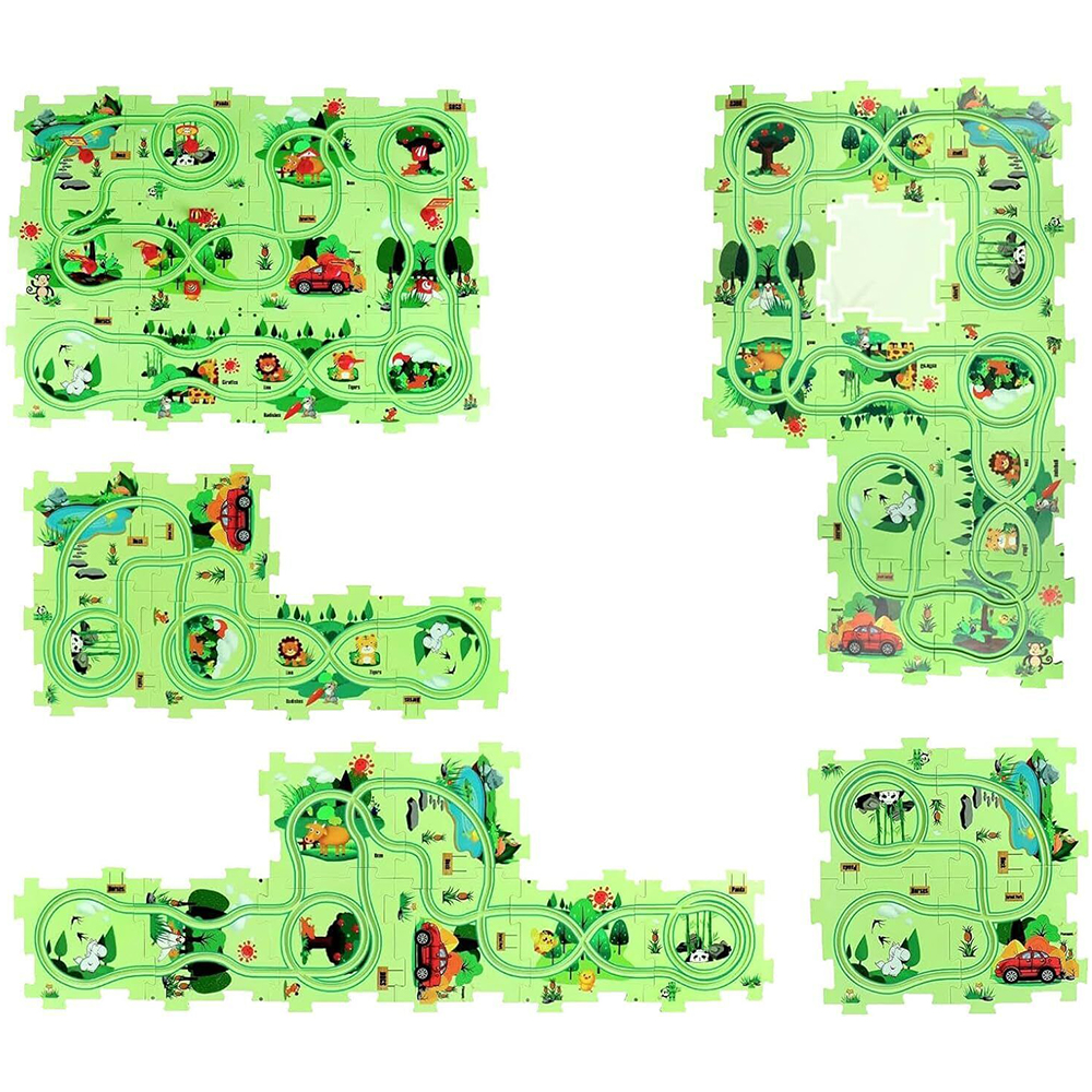 Image 10