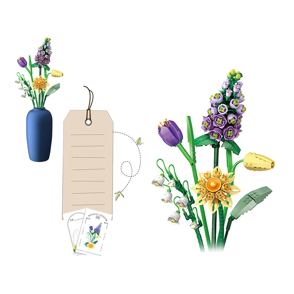 Image 13