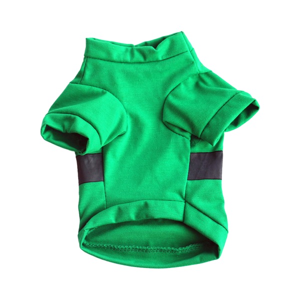 Image 10
