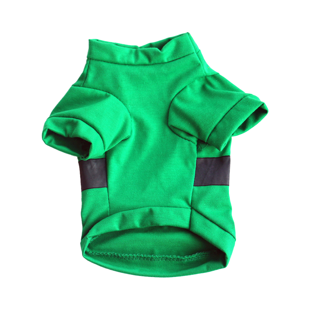 Image 10