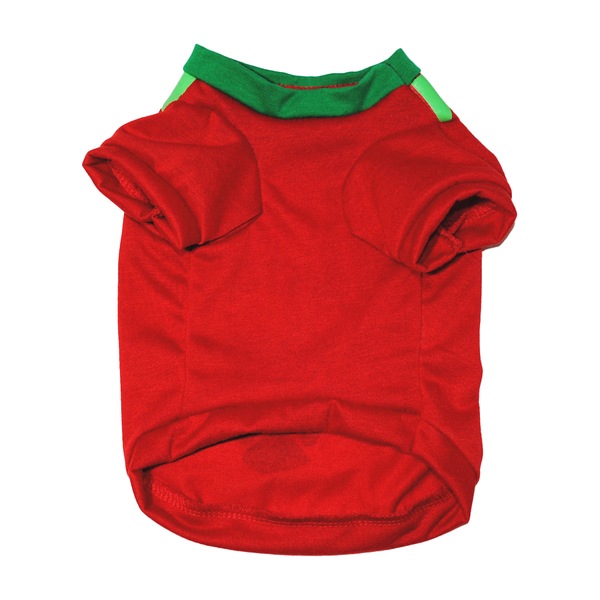 Image 11
