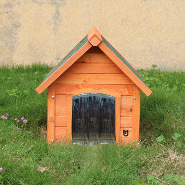 Image 13