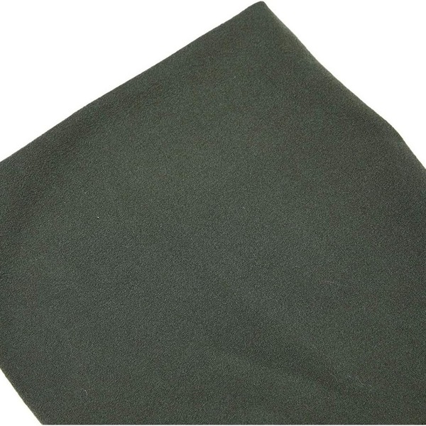 Image 17