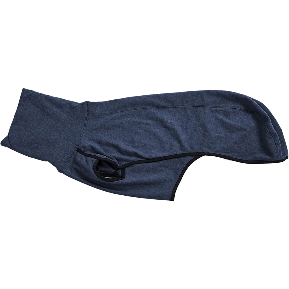 Image 19