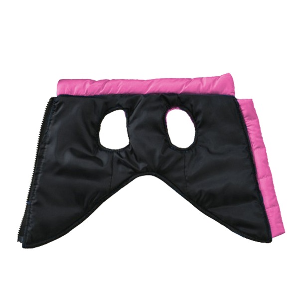 Image 21