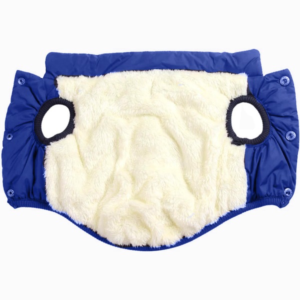 Image 7