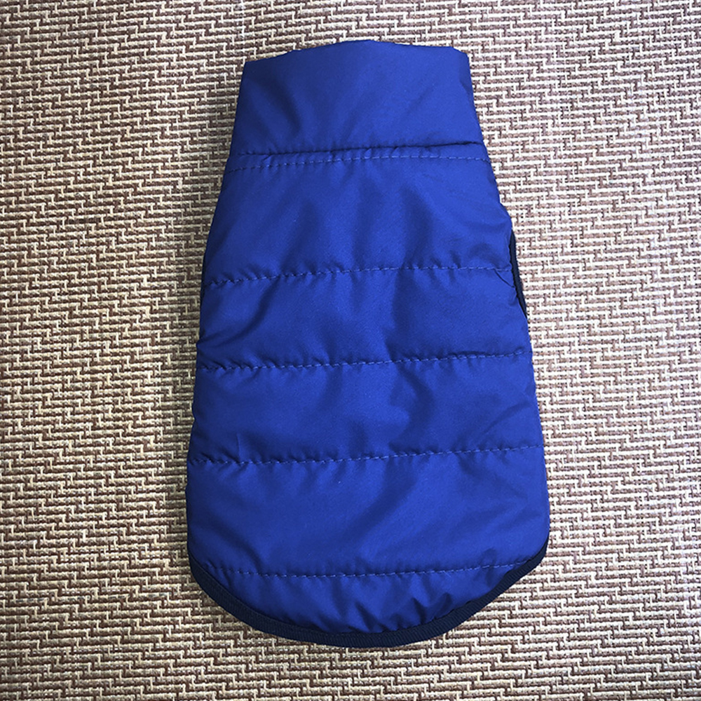 Image 10