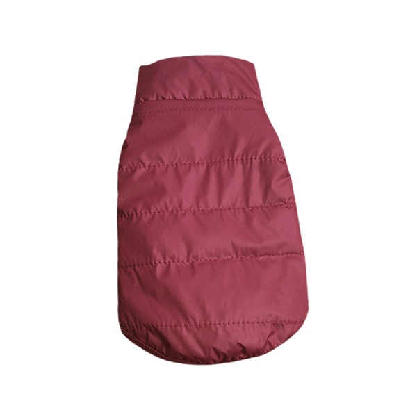 Image 21