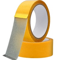 https://assets.mydeal.com.au/46111/double-sided-carpet-tape-heavy-duty-adhesive-mat-floor-stickers-for-area-rugs-8530586_00.jpg?v=638067213856411670&imgclass=deallistingthumbnail