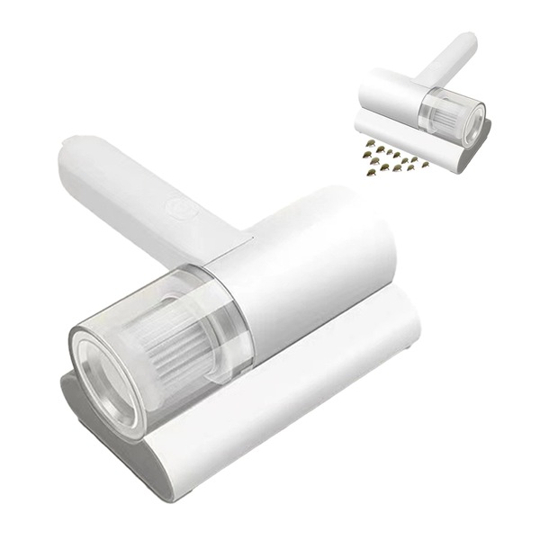 Image 9