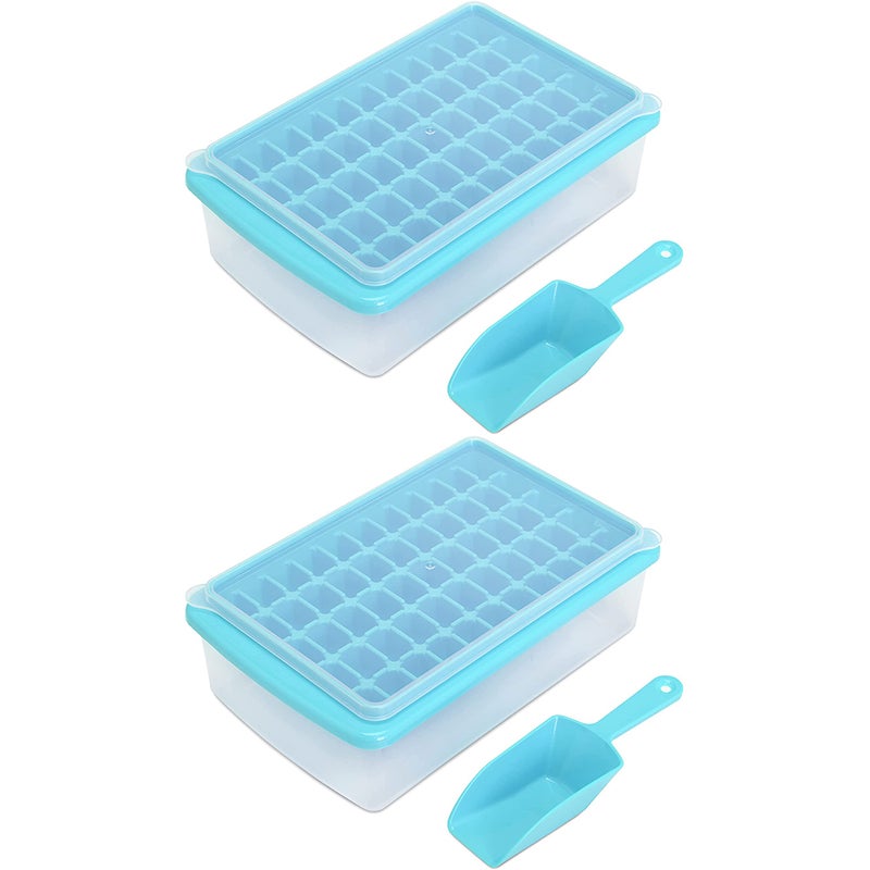 https://assets.mydeal.com.au/46111/easy-release-55-nugget-ice-cube-tray-with-lid-and-storage-bin-scoop-for-freezer-durable-plastic-ice-mold-8585600_19.jpg?v=638067214484313172&imgclass=dealpageimage