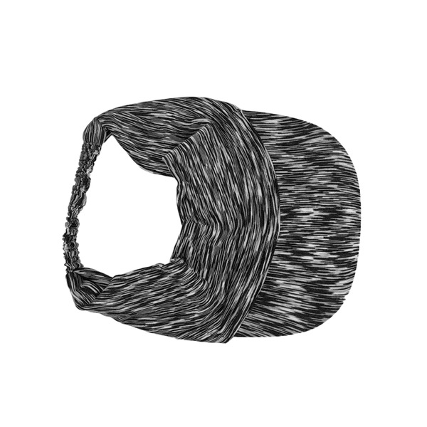 Image 13