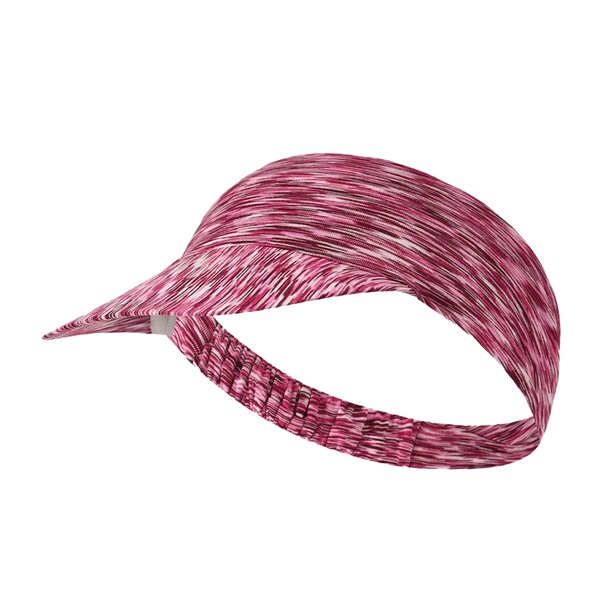 Image 16
