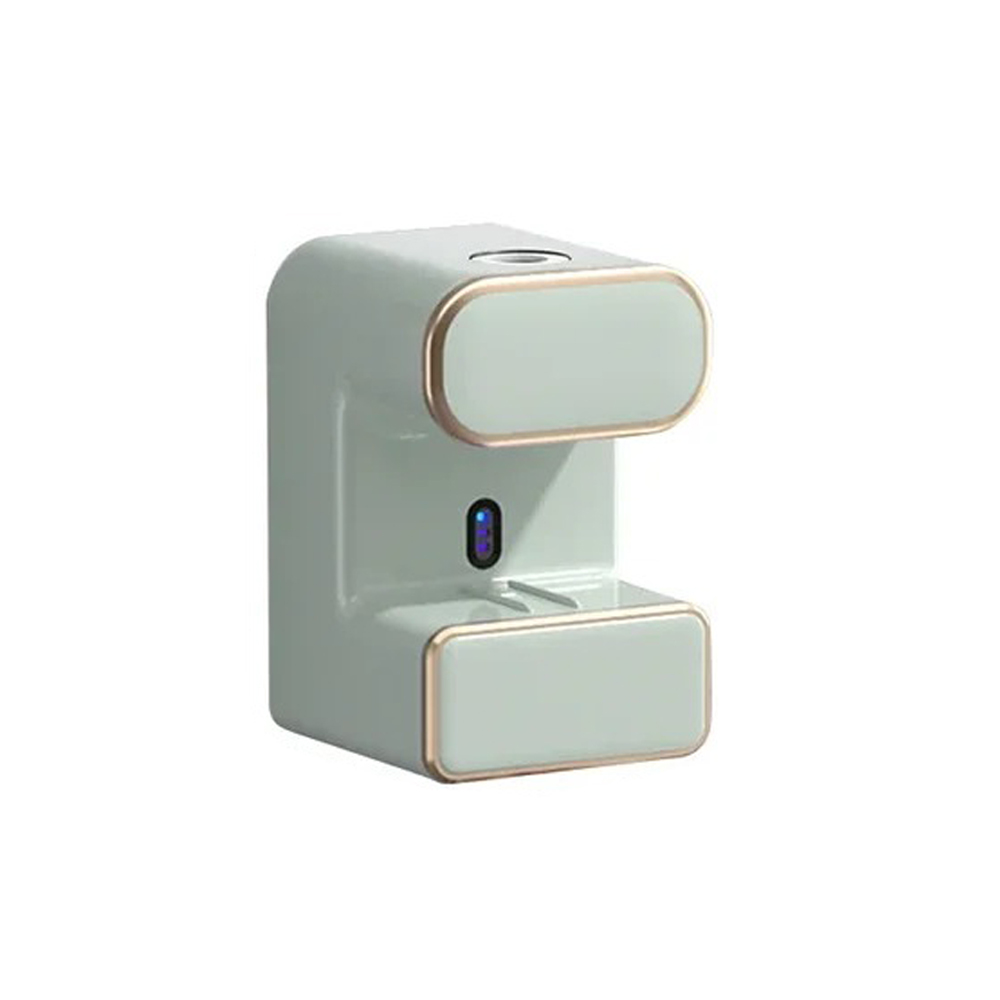 Image 21