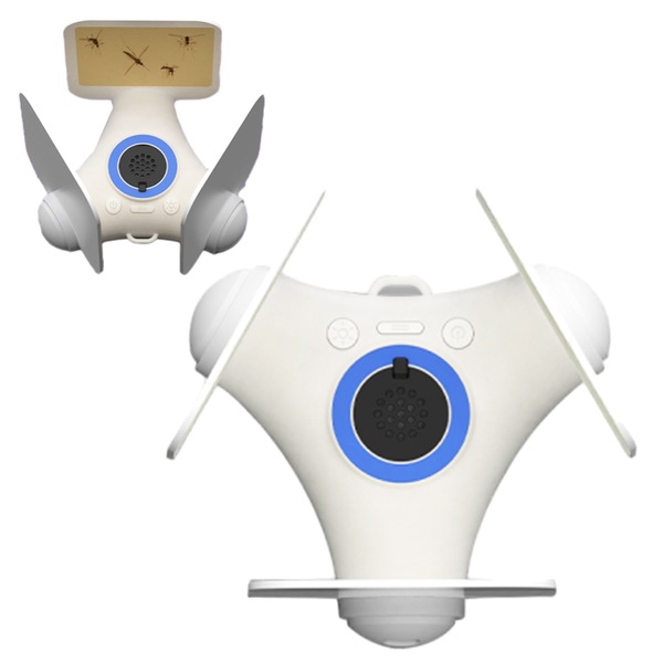 Image 2