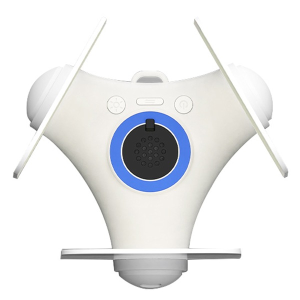 Image 4