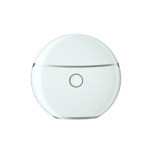 Image 2