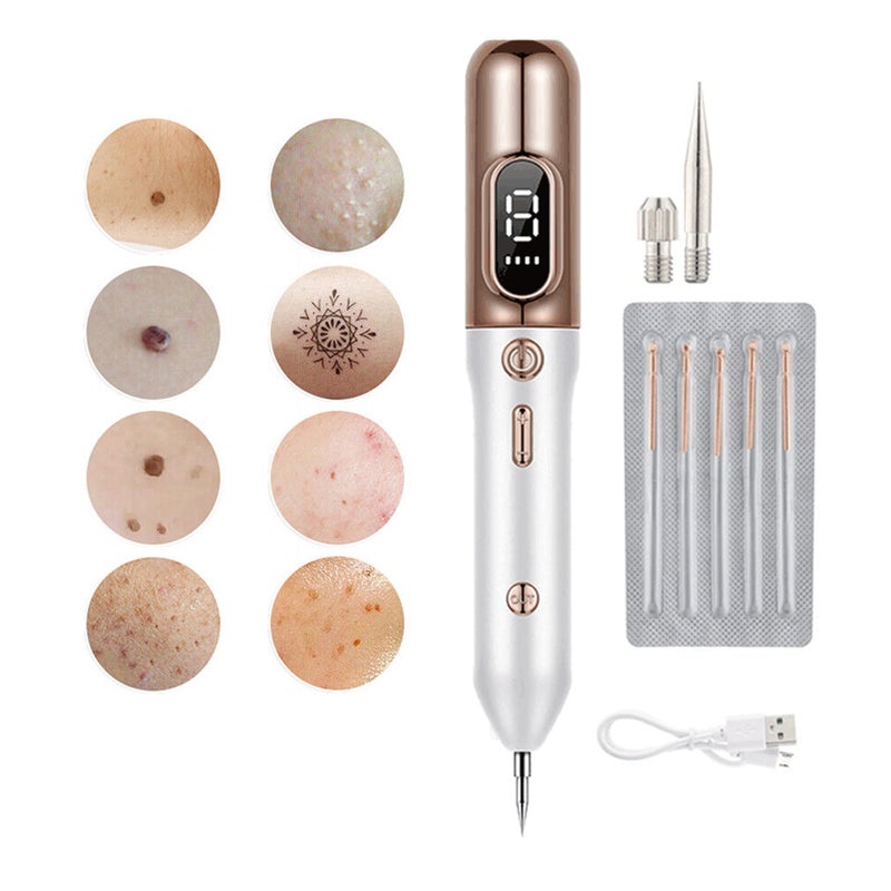 https://assets.mydeal.com.au/46111/electric-plasma-freckle-removal-pen-lcd-face-skin-mole-remover-dark-spot-removal-machine-beauty-device-9998036_11.jpg?v=638194270045463108&imgclass=dealpageimage