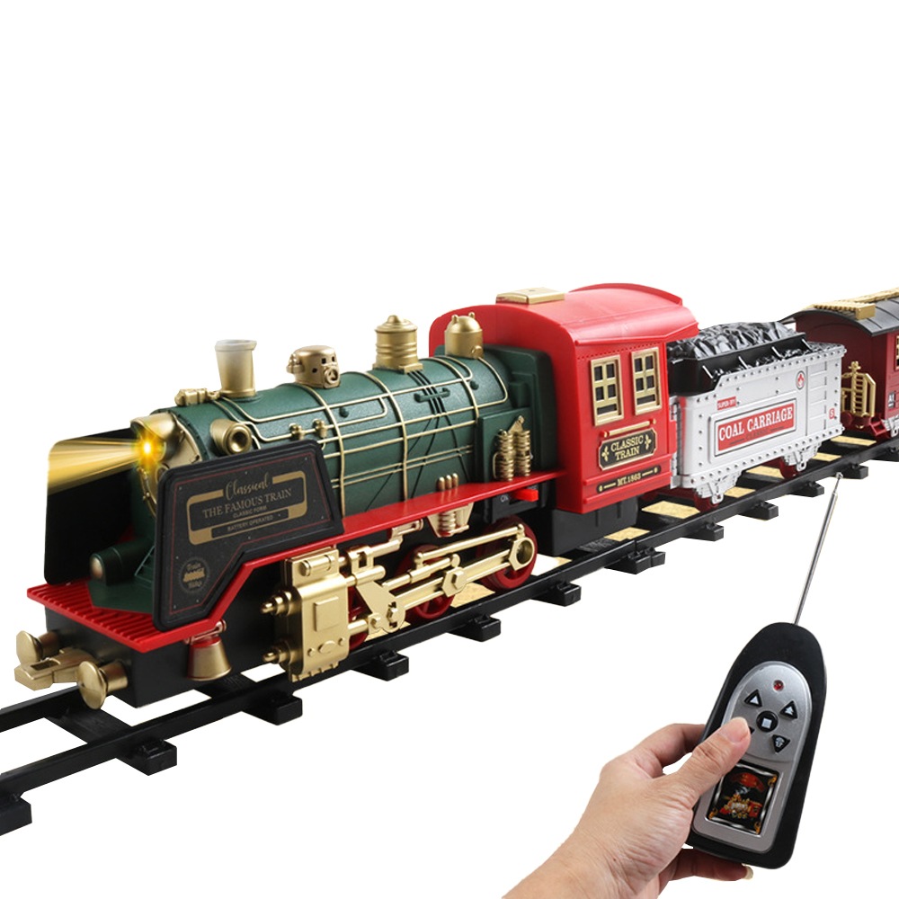 Steam sale train toys