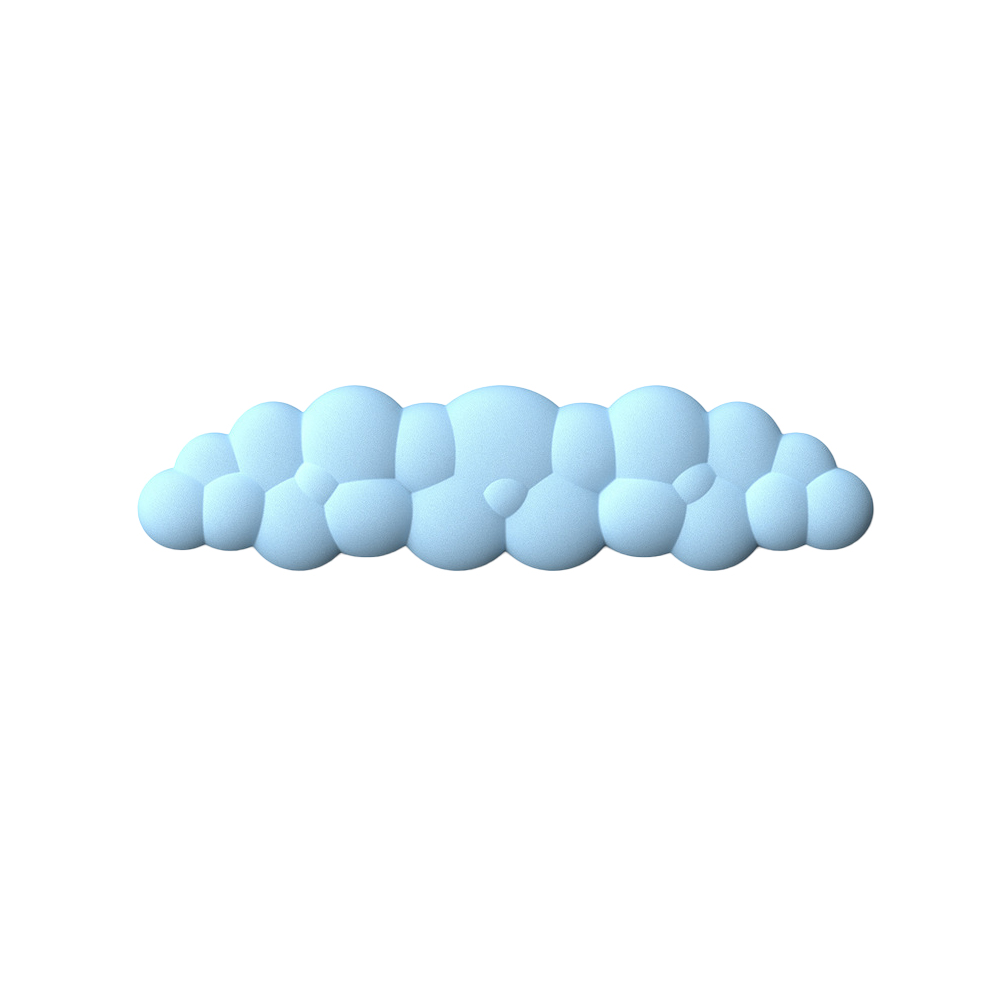 Image 18