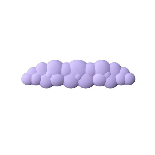 Image 20