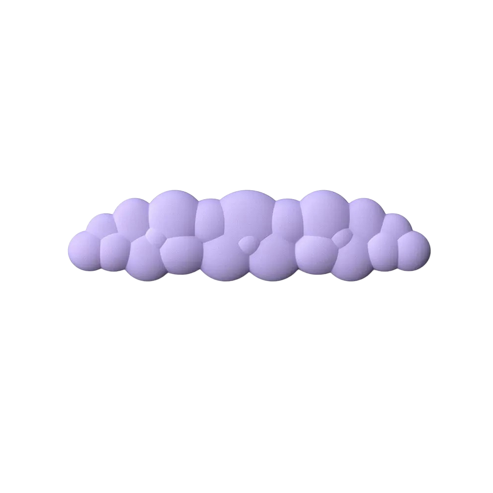 Image 20
