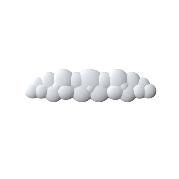 Image 22