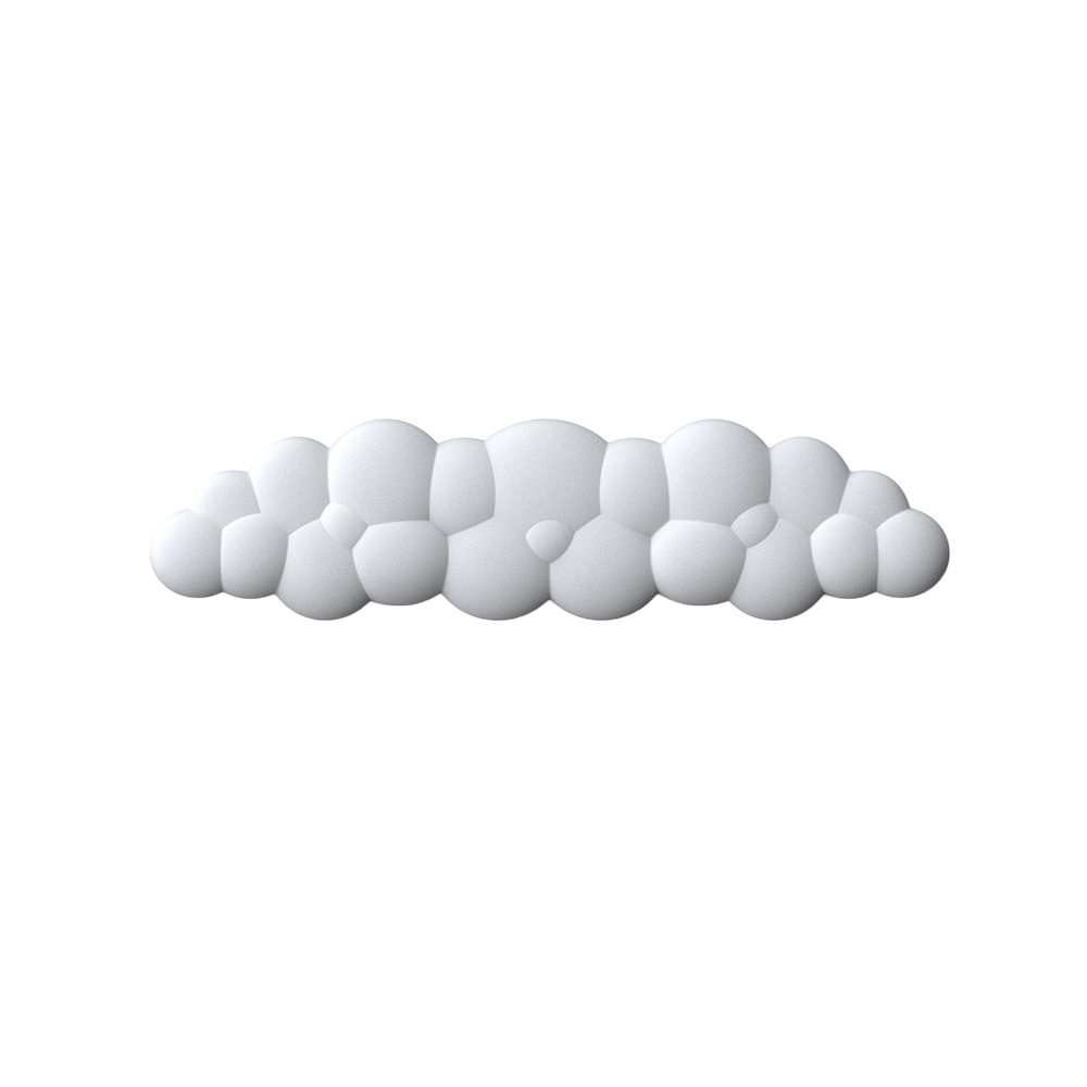 Image 22