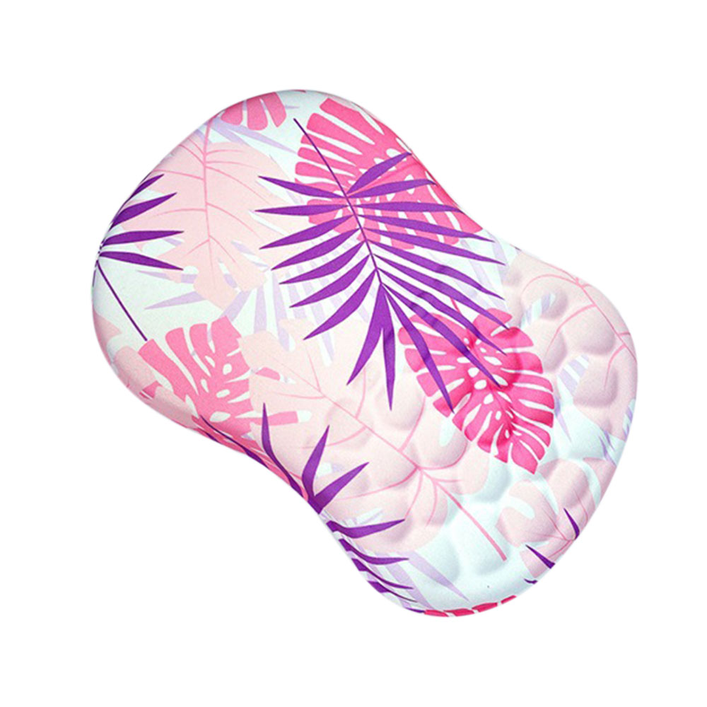 Image 22