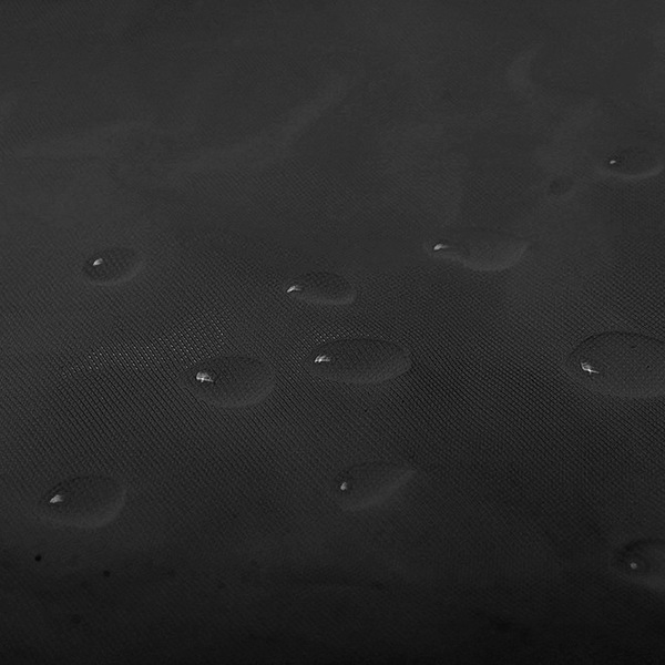 Image 18