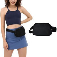Everywhere Belt Bag for Women and Men