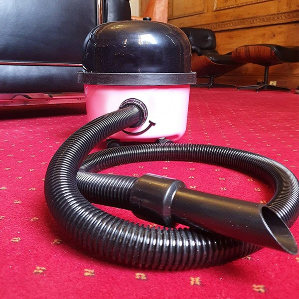 Image 8