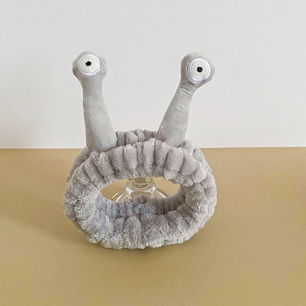 Image 17