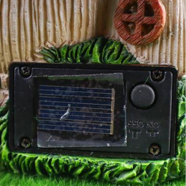 Image 9