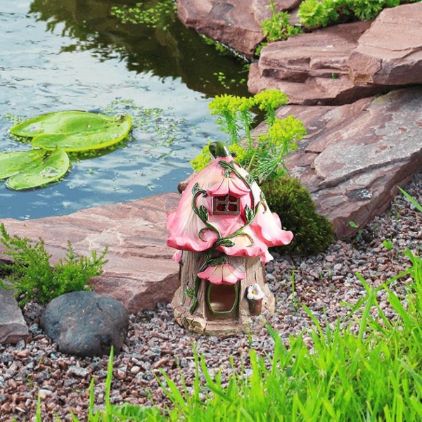 Image 15