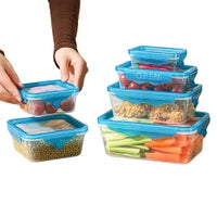 https://assets.mydeal.com.au/46111/fda-certified-food-storage-container-storage-box-with-silicone-lid-8928387_00.jpg?v=637992069437185148&imgclass=deallistingthumbnail