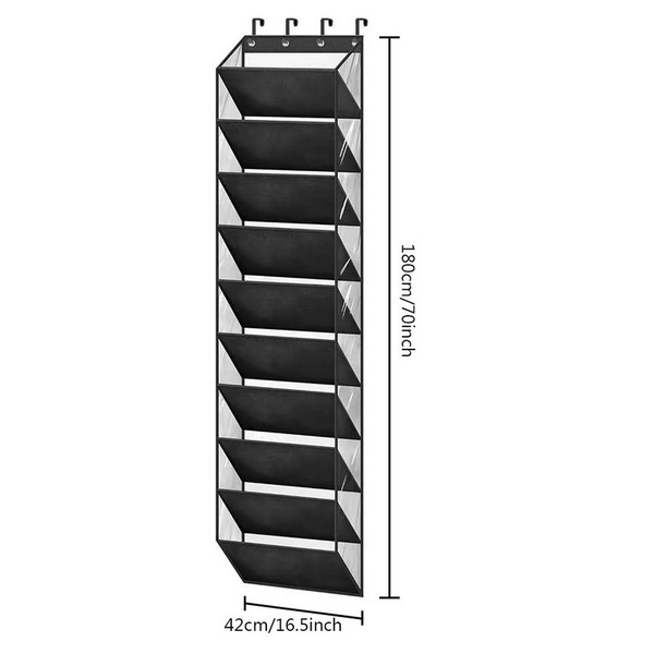 Image 9