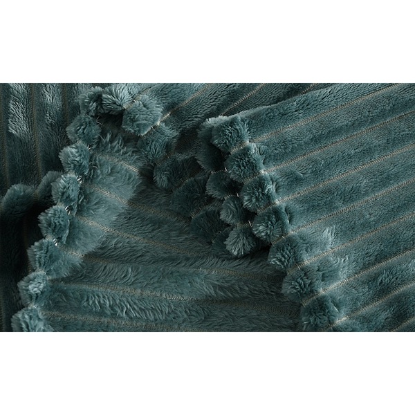 Image 9