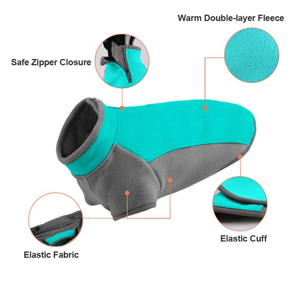 Image 7