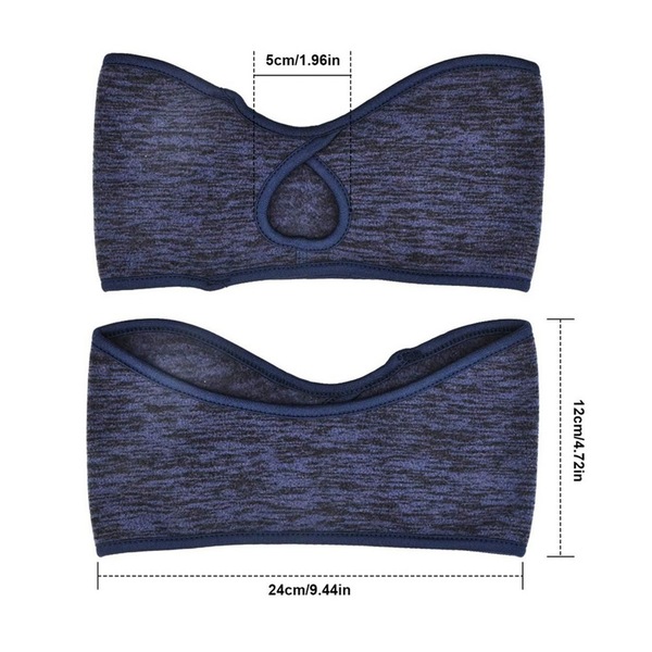Image 9