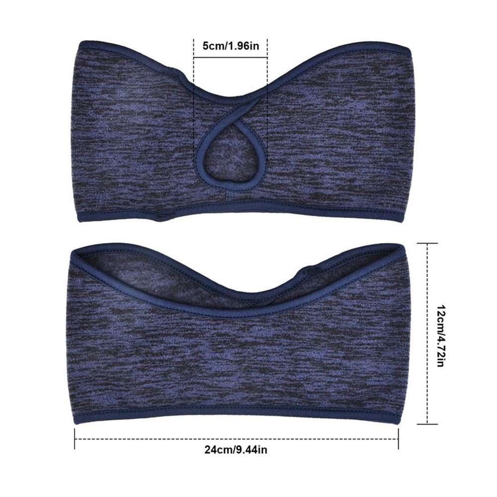 Image 9