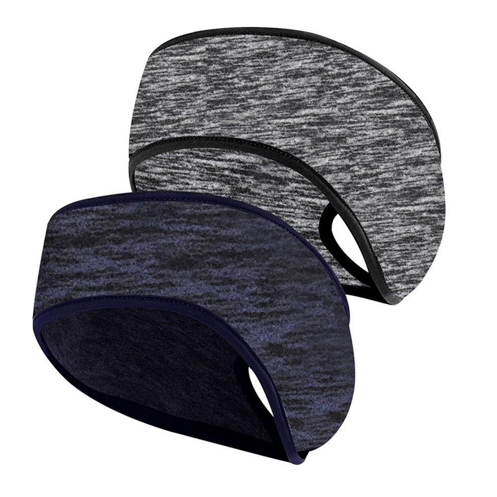 Image 11