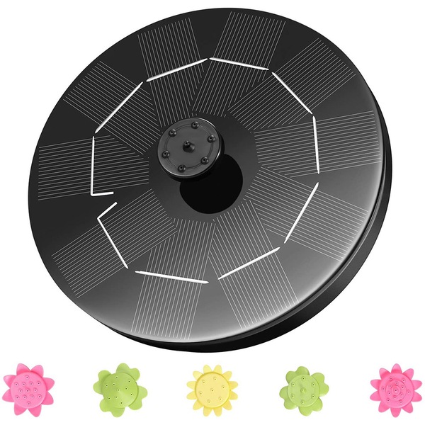 Image 2