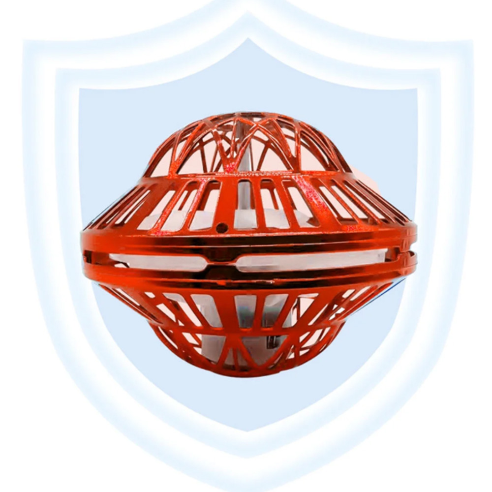 Image 21