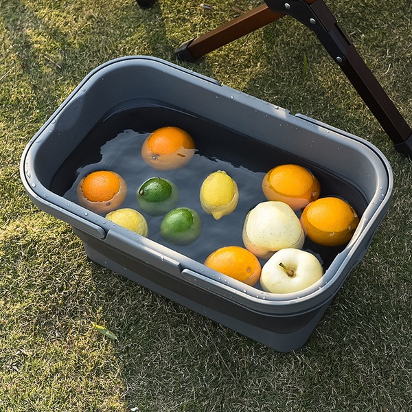 Image 14