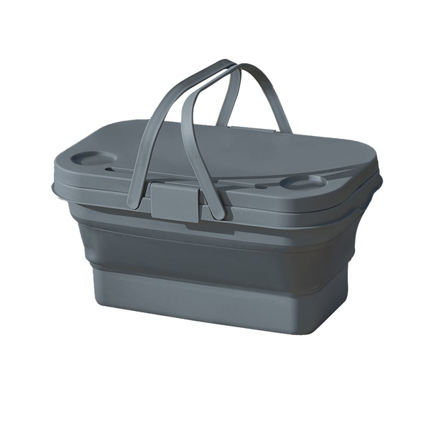 Image 19