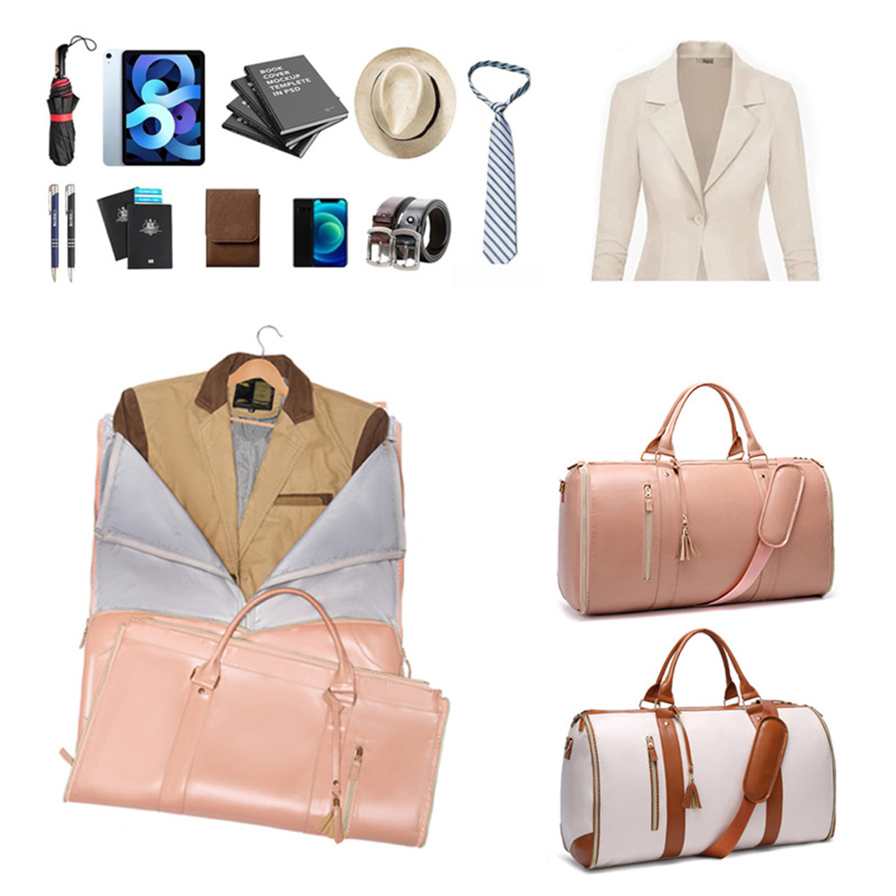 Image 21