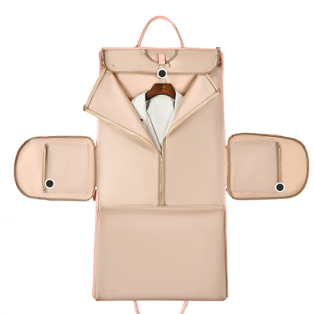 Image 22