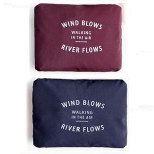 Foldable Travel Duffel Bag